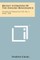 Recent Literature of the English Renaissance