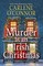 Murder at an Irish Christmas