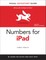 Numbers for iPad