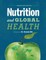 Nutrition and Global Health