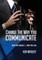 Change the Way You Communicate