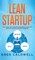Lean Startup