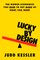 Lucky by Design