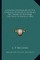 A Critical Examination of the Evidences Adduced to Establisha Critical Examination of the Evidences Adduced to Establish the Theory of the Norse Discovery of America (1892) the Theory of the Norse Discovery of America (1892)