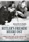 Pahl, M: Hitler's Fremde Heere Ost