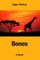 Bones