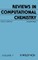 Reviews Computational V7