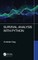 Survival Analysis with Python