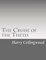 The Cruise of the Thetis