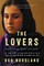 The Lovers