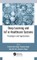 Deep Learning and IoT in Healthcare Systems