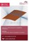 Application of finite elements for computational aeroelasticity