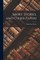 Short Stories, and Other Papers