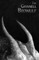 The Grinnell Beowulf
