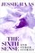 The Sixth Sense