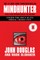 Mindhunter