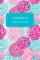 Tiffany's Pocket Posh Journal, Mum