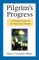 Pilgrim's Progress