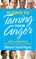 30 Days to Taming Your Anger