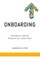 On-boarding