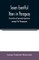 Seven eventful years in Paraguay; a narrative of personal experience amongst the Paraguayans