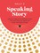 Speaking Story