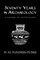 Seventy Years in Archaeology
