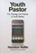 Youth Pastor