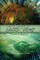 Jules Verne