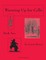 Warming Up for Cello, Book Two