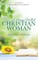 A Strong-Willed Christian Woman