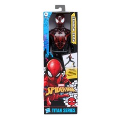 SPIDER-MAN Figure Classic Hero 29 cm