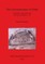 The Christianisation of Malta