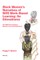 Black Women's Narratives of Nhs Work-Based Learning: An Ethnodrama