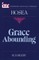 Grace Abounding