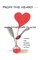 From the Heart and Other Safe Places