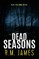 Dead Seasons