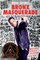 Bronx Masquerade
