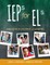 IEPs for Els