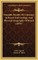 Scientific Results of a Journey in Brazil and Geology and Physical Geography of Brazil (1870)