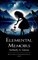 Elemental Memoirs