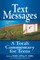 Text Messages