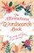The Affirmations Wordsearch Book