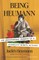 Being Heumann