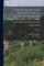 The Ecclesiastical Architecture of Scotland From the Earliest Christian Times to the Seventeenth Century; Volume 1