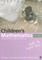 Children&#8242;s Mathematics