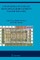 Low-Power Low-Voltage Sigma-Delta Modulators in Nanometer CMOS