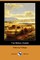 The Belton Estate (Dodo Press)