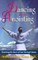 Dancing Into the Anointing