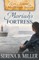 Love's Journey on Manitoulin Island